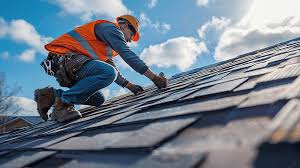  Chicopee, MA Roofing Pros